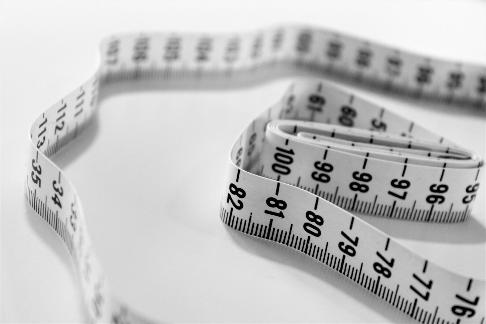 selective focus photography of